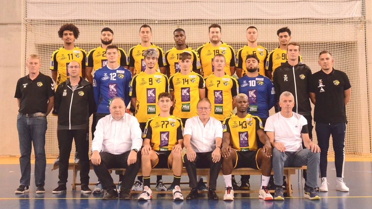 equipe_nationale1