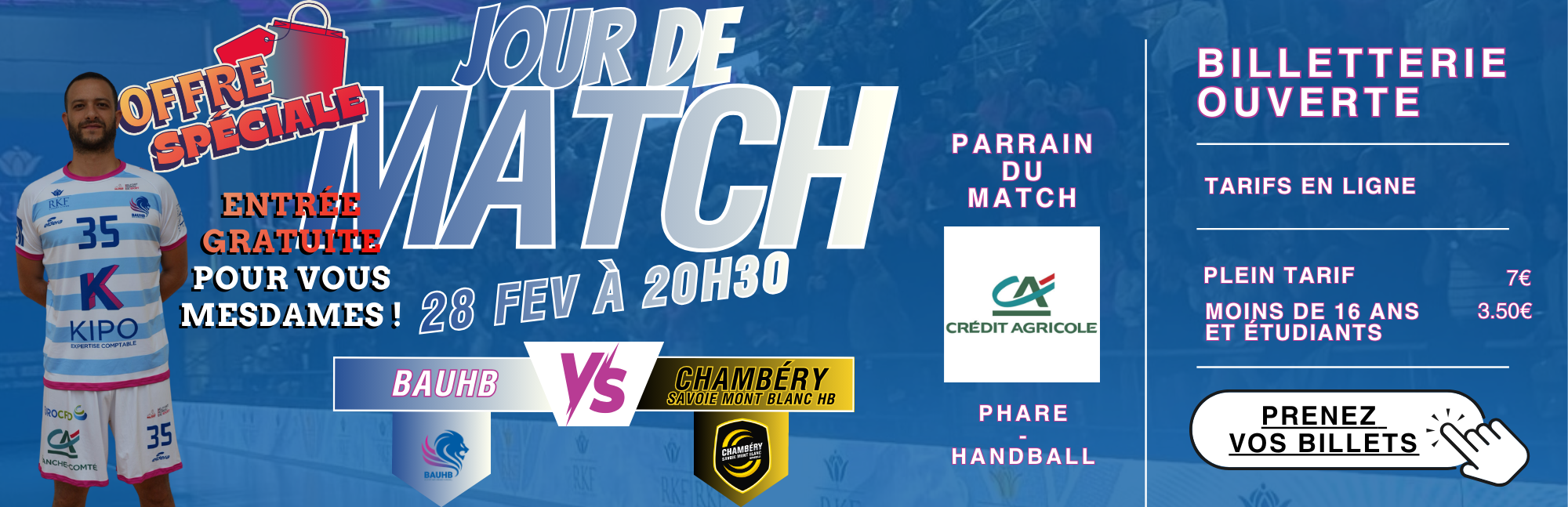 Ticket événement sportif match (10)