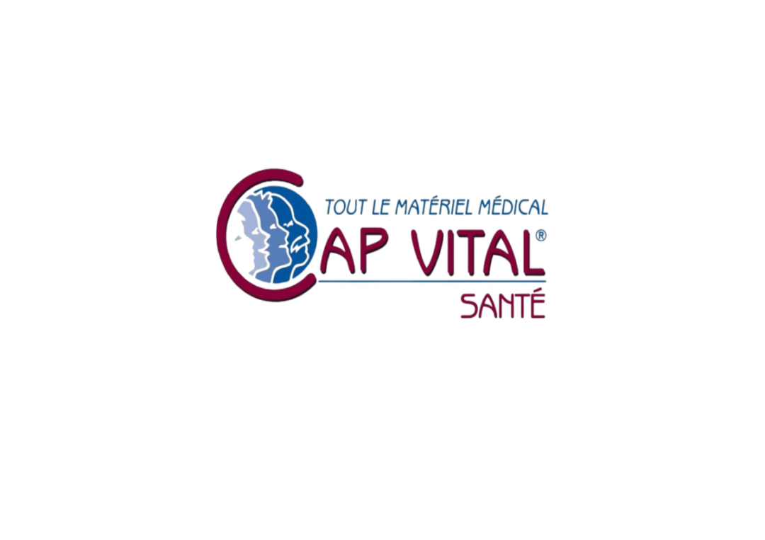Cap Vital