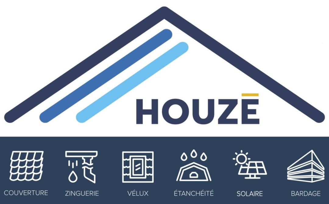 Houzé-panneaux-horizontal