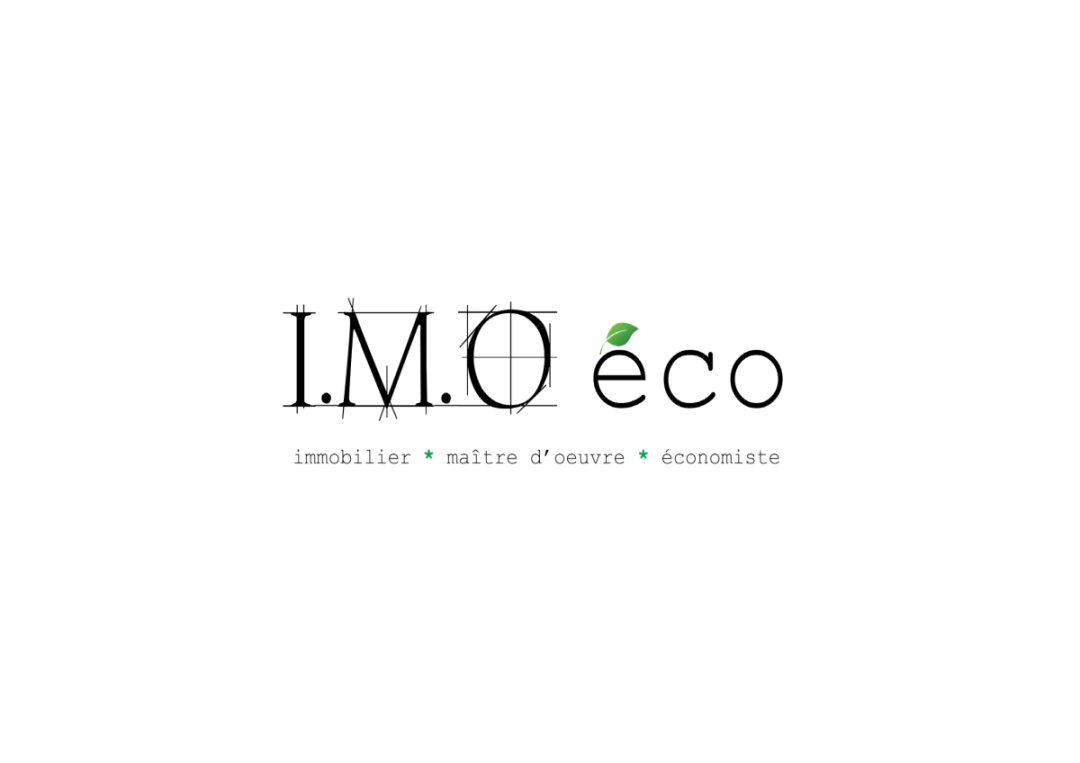 IMO ECO