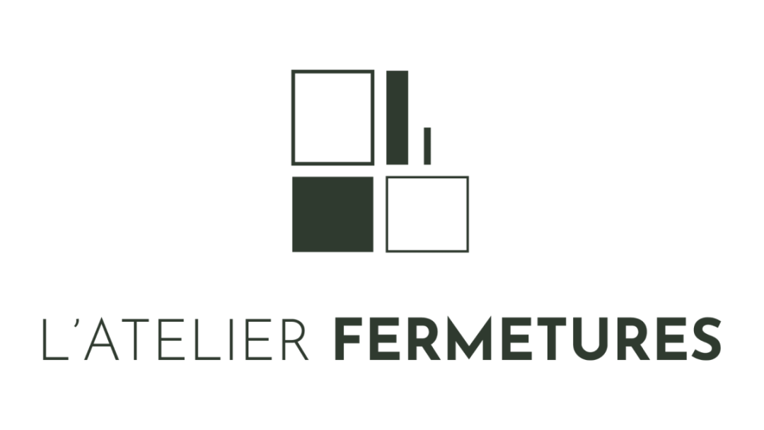 L' atelier fermeture