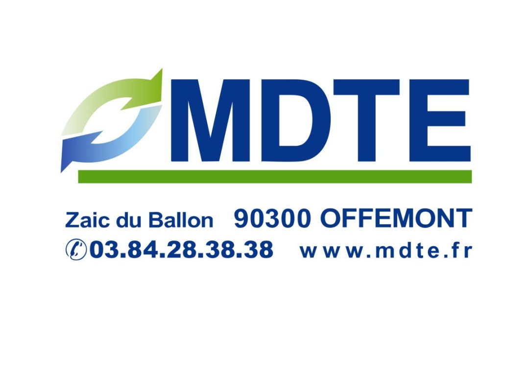 LOGO-MDTE