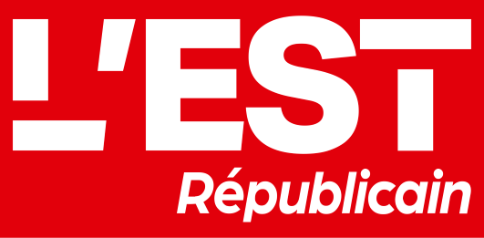 Logo_Journal_L'Est_Républicain_-_2022.svg