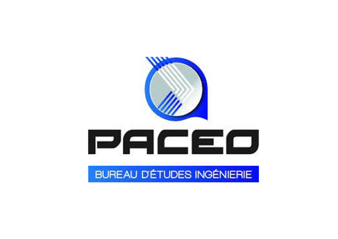 Paceo