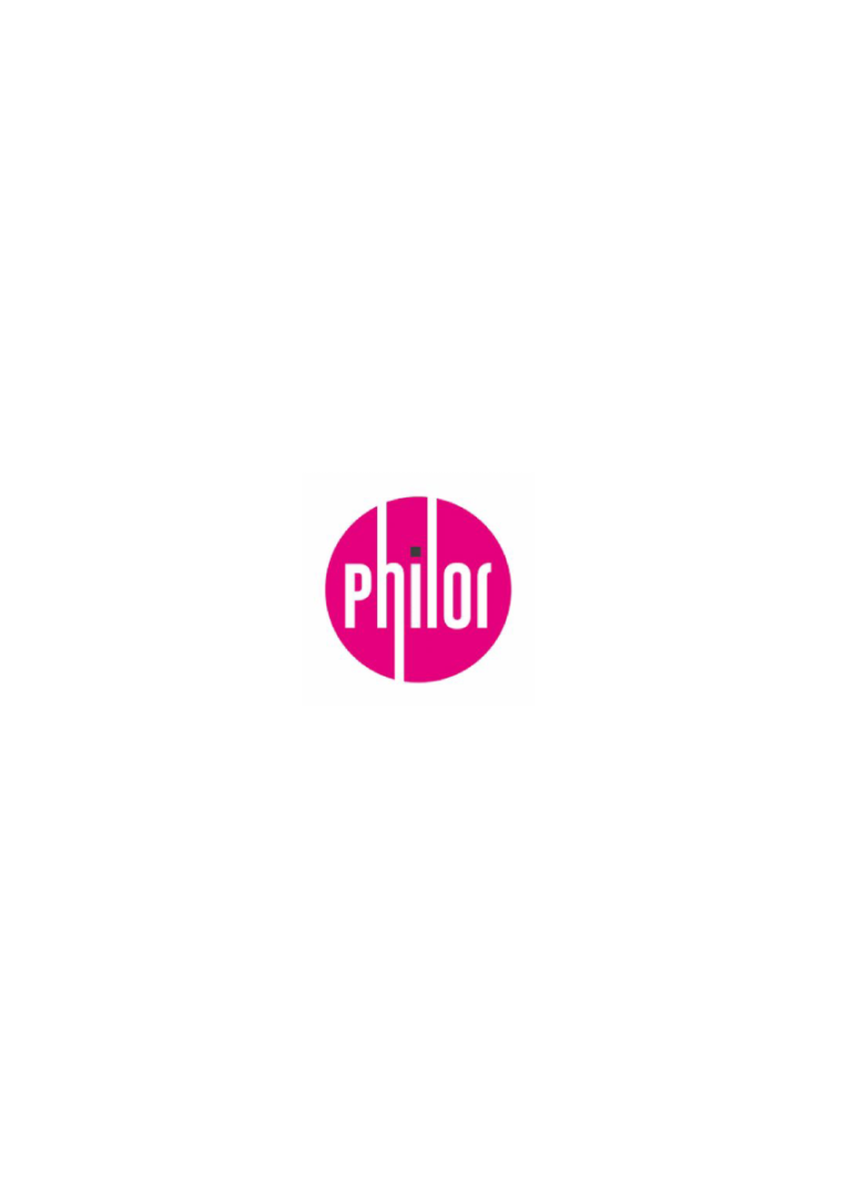 Philor