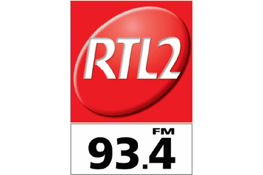 RTL2