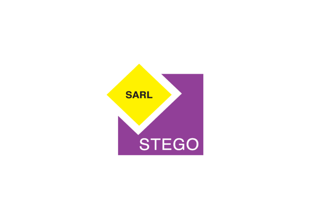 Stego