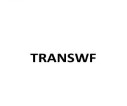 TransWF