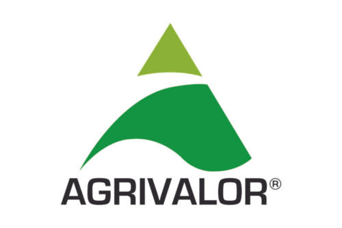 agrivalor
