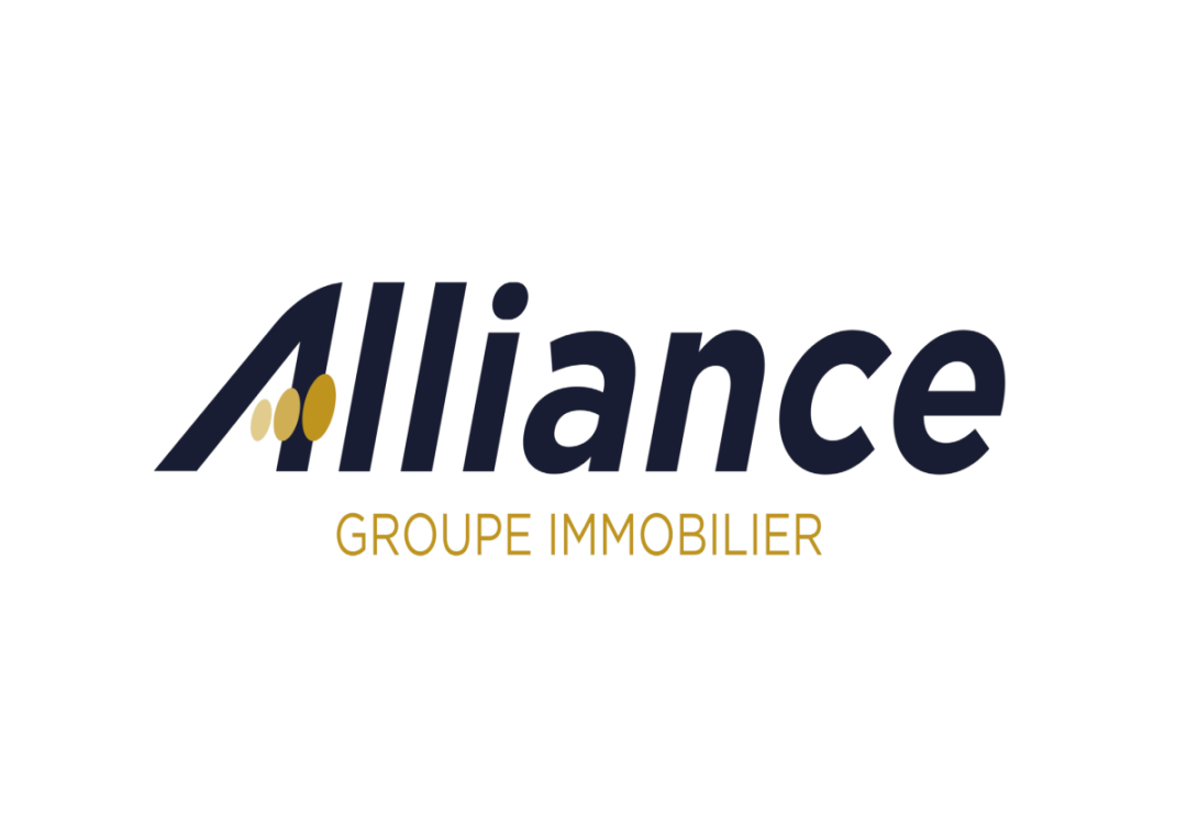 alliance couleur