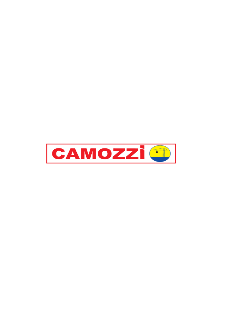 camozzi