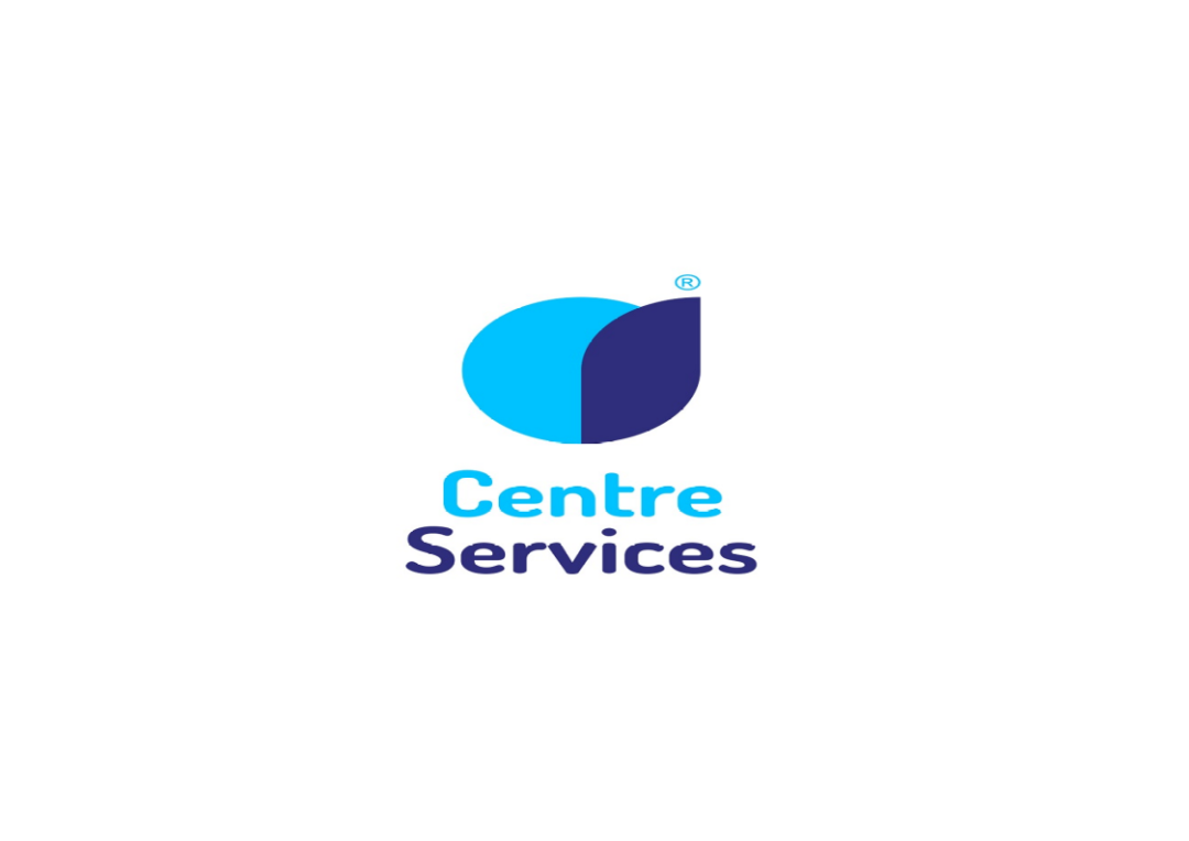 centre-service