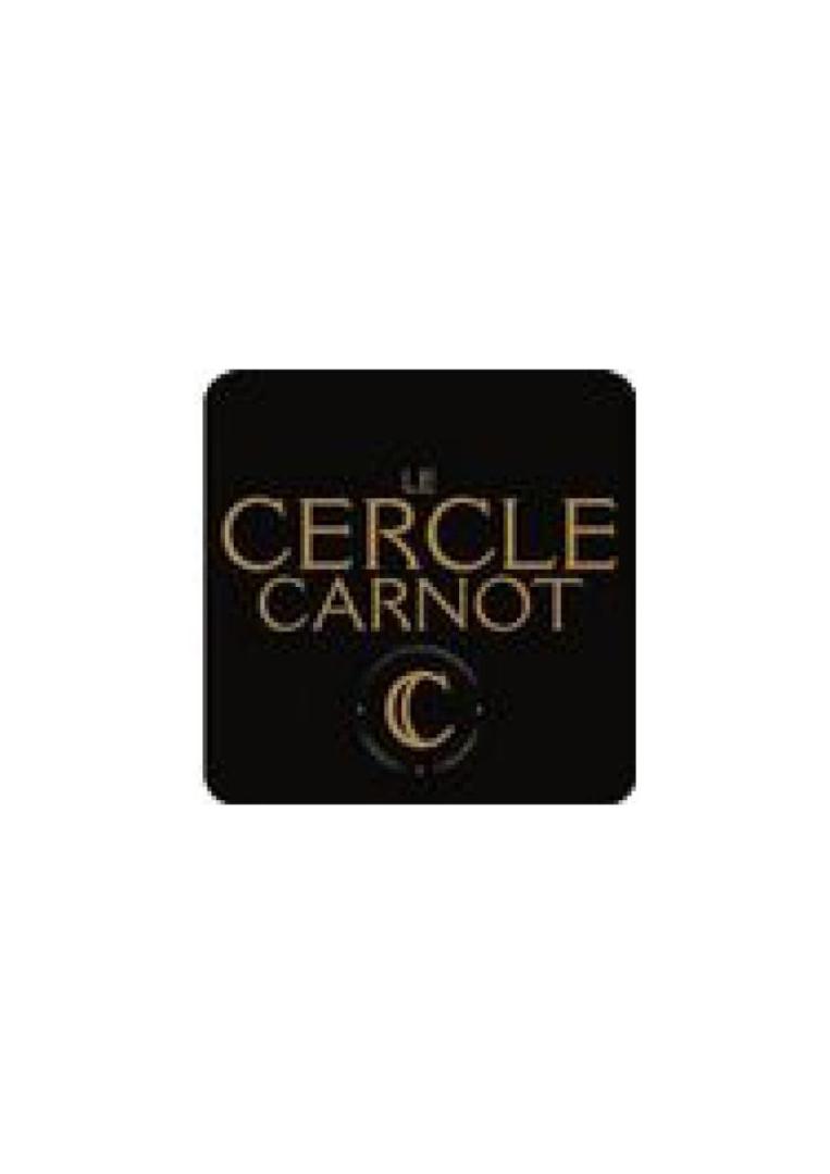 cercle carnot