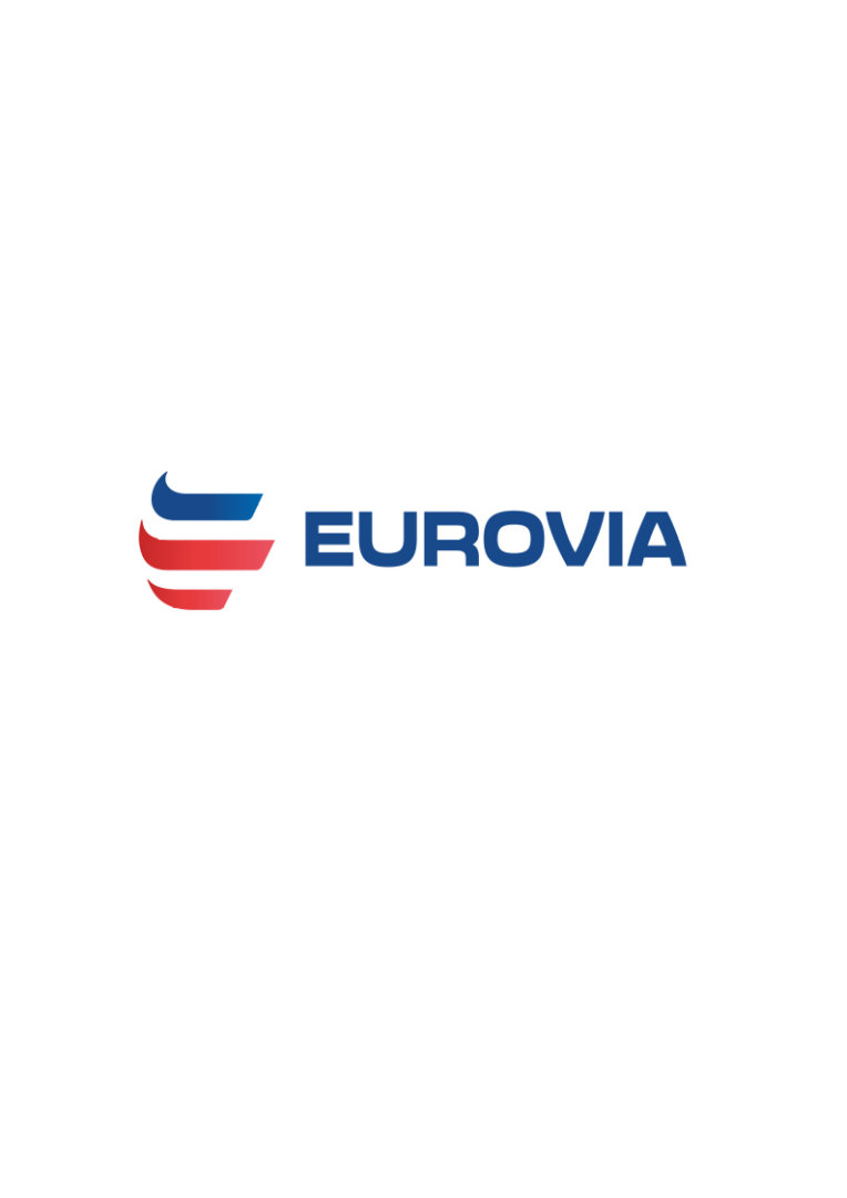 eurovia(1)