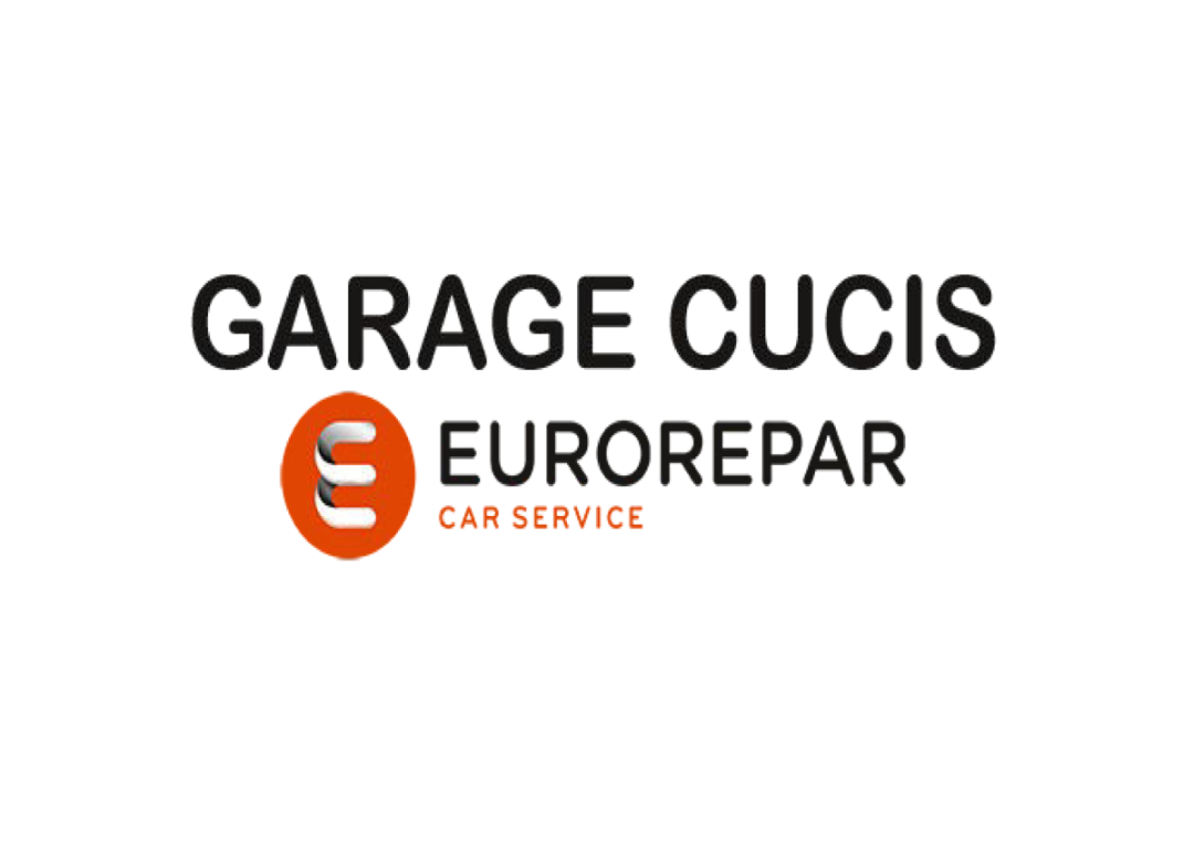 garage cucis