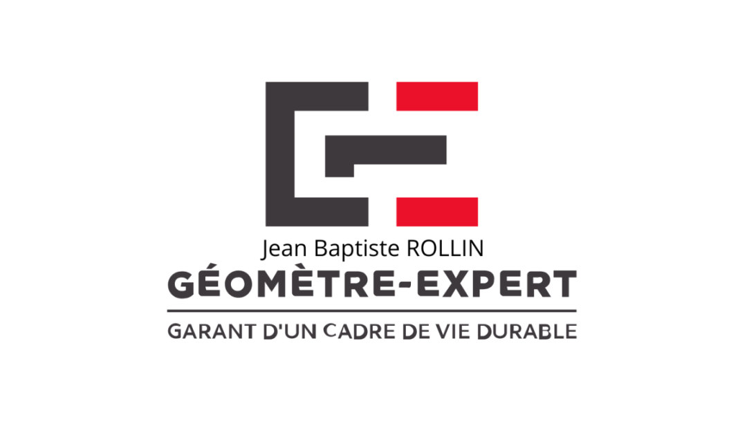 geometre jb rollin