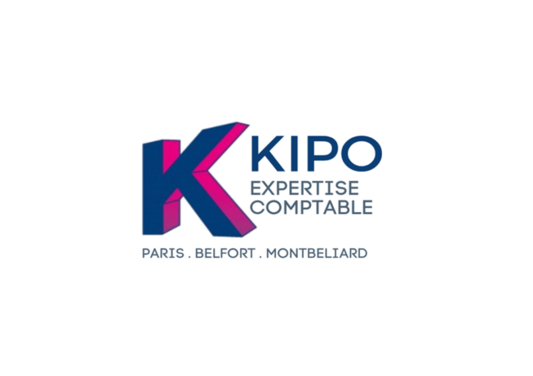 kipo1