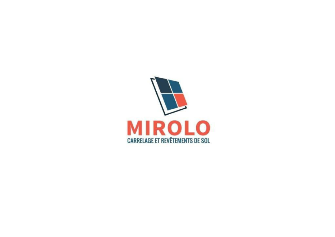 mirolo