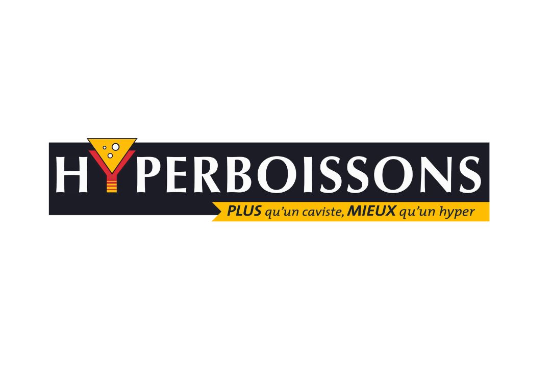 Hyperboissons