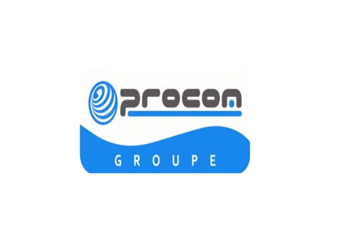 procom