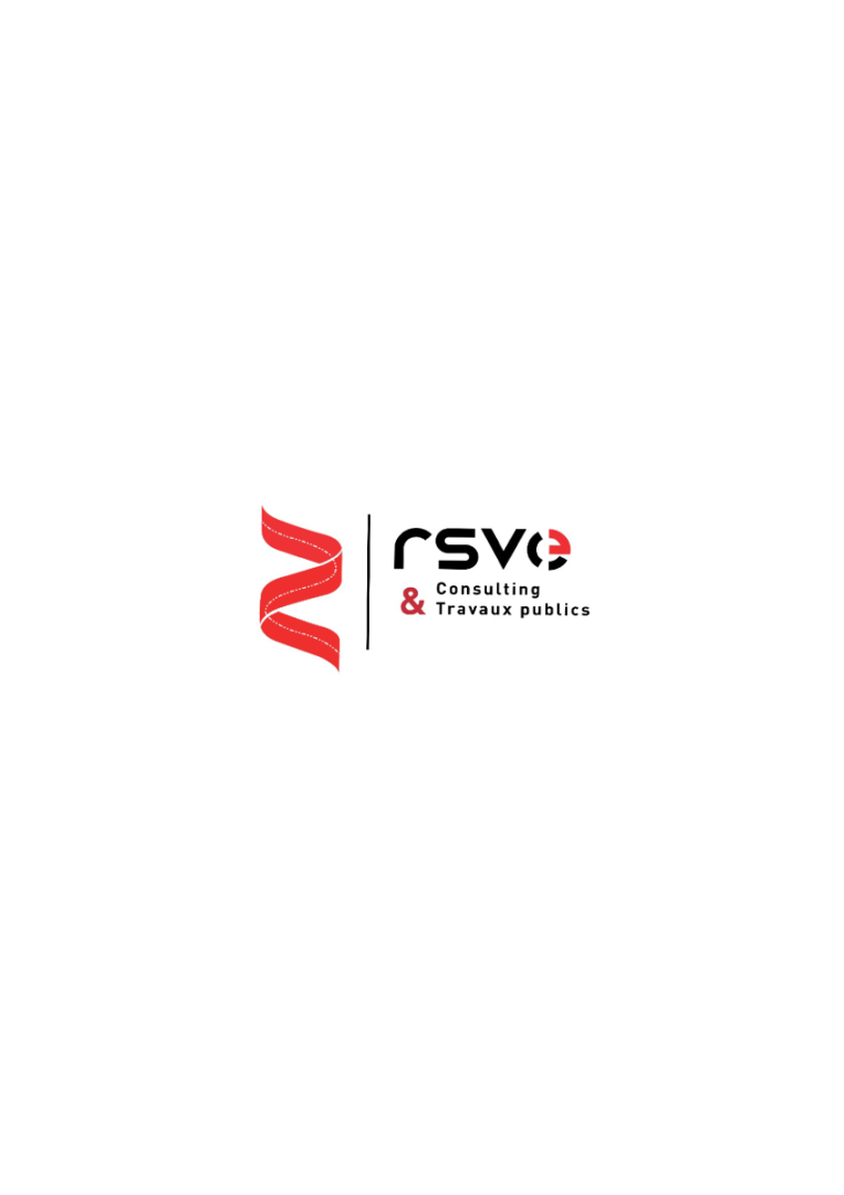 rsve