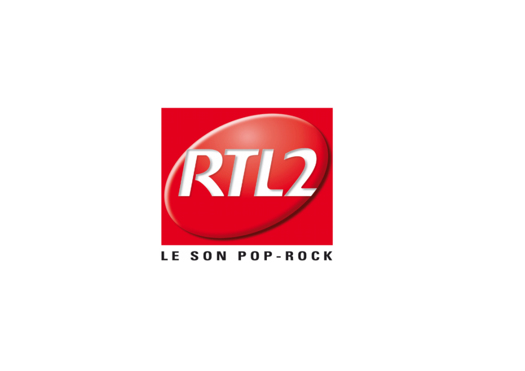 rtl 2