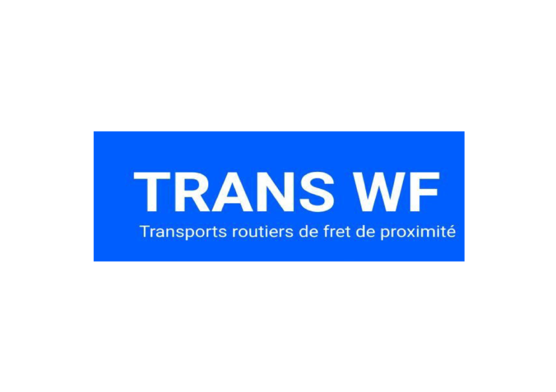 transwf