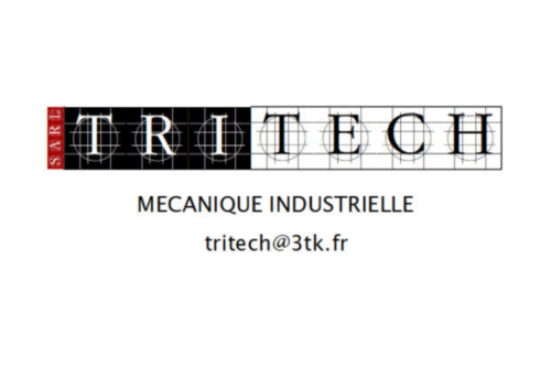 tritech