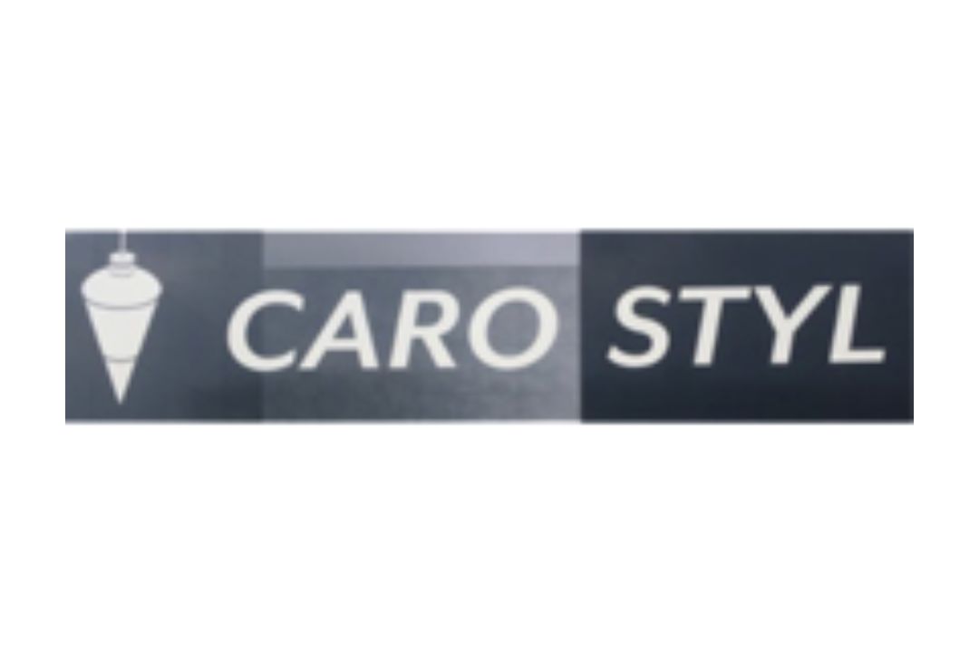 carostyl